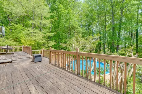 109 Bent Tree St, Easley, SC 29642 photo 40