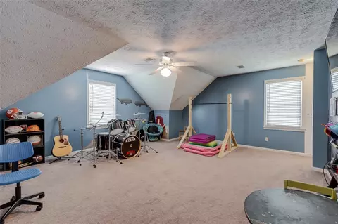 109 Bent Tree St, Easley, SC 29642 photo 36