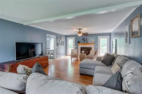 109 Bent Tree St, Easley, SC 29642 photo 8