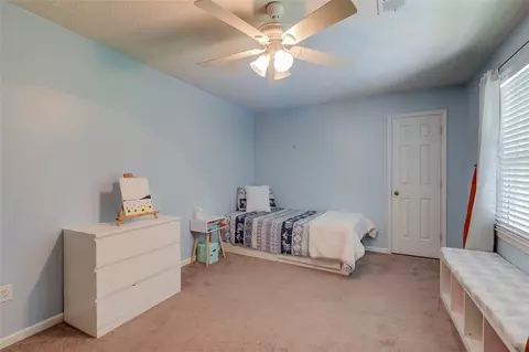 109 Bent Tree St, Easley, SC 29642 photo 39