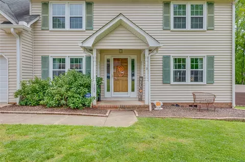 109 Bent Tree St, Easley, SC 29642 photo 4