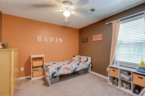 109 Bent Tree St, Easley, SC 29642 photo 30