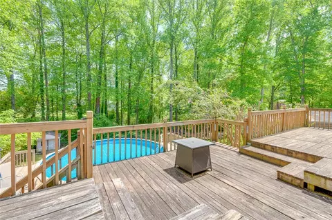 109 Bent Tree St, Easley, SC 29642 photo 42