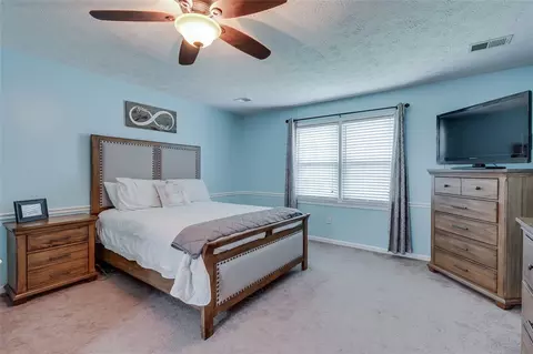 109 Bent Tree St, Easley, SC 29642 photo 24