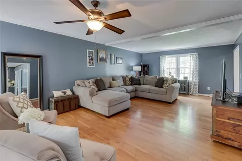 109 Bent Tree St, Easley, SC 29642 photo 10