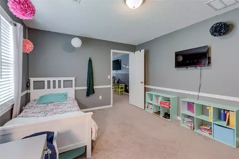 109 Bent Tree St, Easley, SC 29642 photo 35