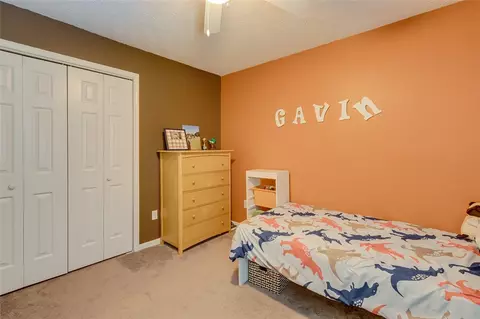 109 Bent Tree St, Easley, SC 29642 photo 31