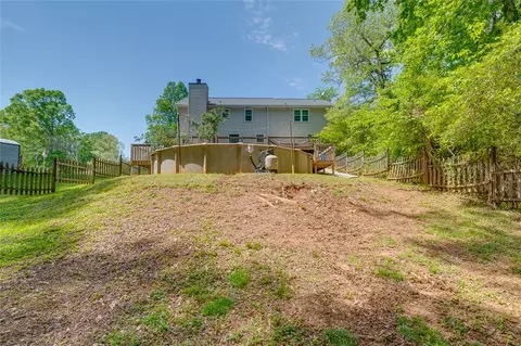 109 Bent Tree St, Easley, SC 29642 photo 49