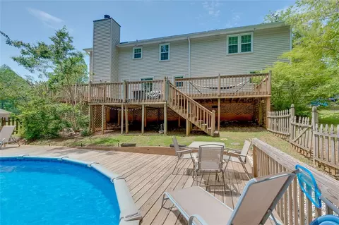 109 Bent Tree St, Easley, SC 29642 photo 47