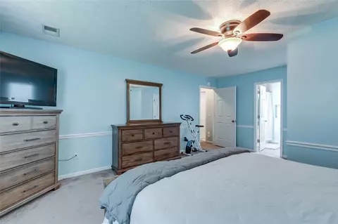 109 Bent Tree St, Easley, SC 29642 photo 26
