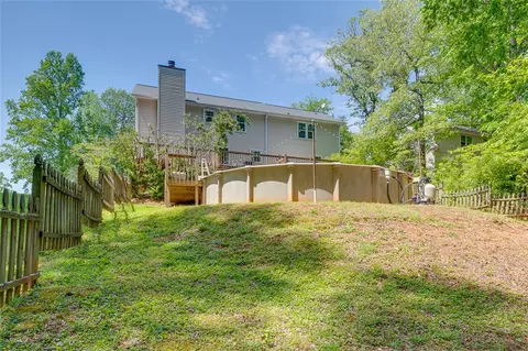 109 Bent Tree St, Easley, SC 29642 photo 50