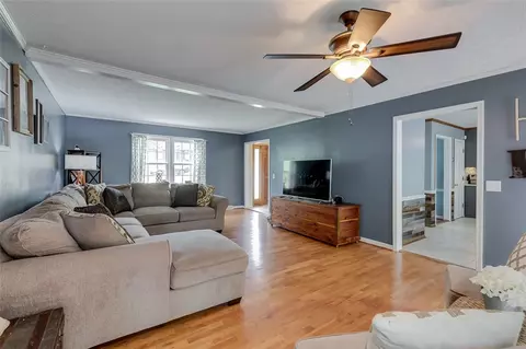 109 Bent Tree St, Easley, SC 29642 photo 11