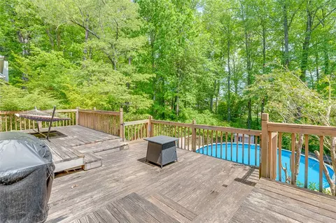 109 Bent Tree St, Easley, SC 29642 photo 41