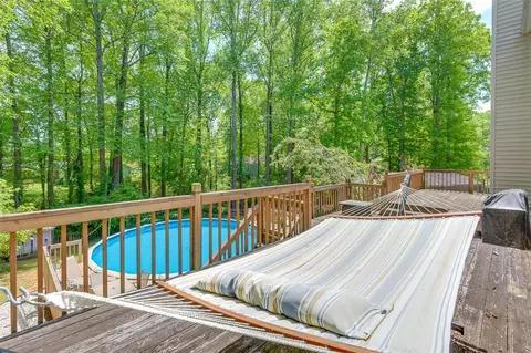 109 Bent Tree St, Easley, SC 29642 photo 43