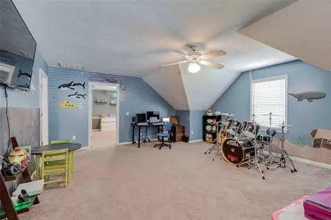 109 Bent Tree St, Easley, SC 29642 photo 37