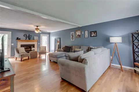 109 Bent Tree St, Easley, SC 29642 photo 7