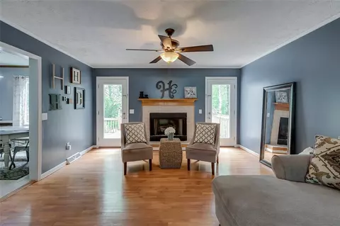 109 Bent Tree St, Easley, SC 29642 photo 9