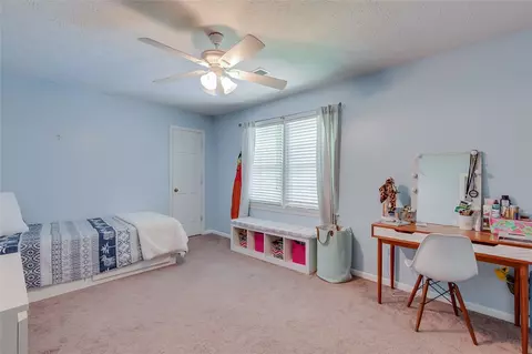 109 Bent Tree St, Easley, SC 29642 photo 38