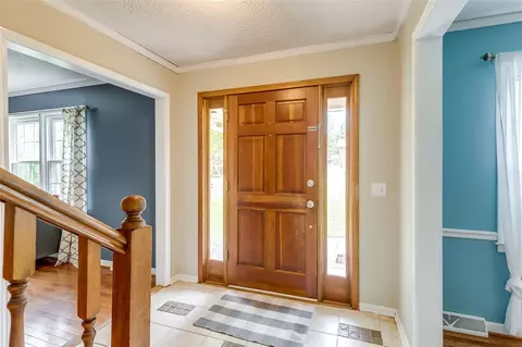 109 Bent Tree St, Easley, SC 29642 photo 6