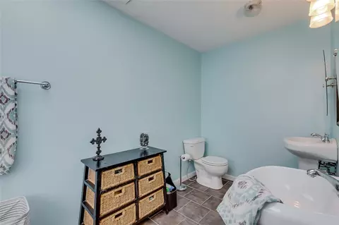 109 Bent Tree St, Easley, SC 29642 photo 27