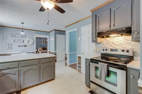 109 Bent Tree St, Easley, SC 29642 photo 18