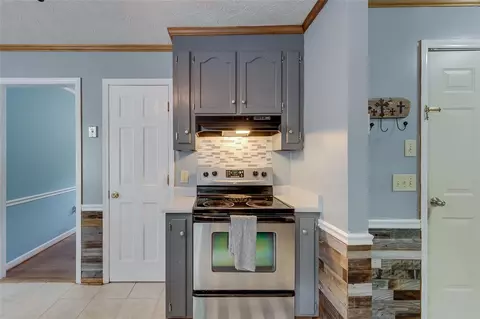 109 Bent Tree St, Easley, SC 29642 photo 16