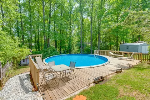 109 Bent Tree St, Easley, SC 29642 photo 45