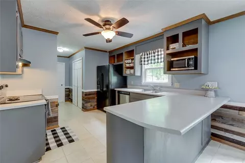 109 Bent Tree St, Easley, SC 29642 photo 14