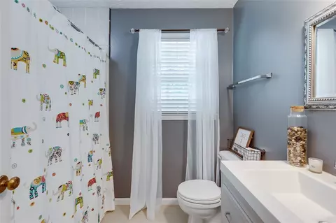109 Bent Tree St, Easley, SC 29642 photo 33