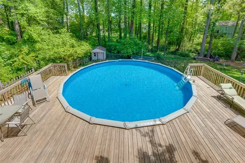 109 Bent Tree St, Easley, SC 29642 photo 44