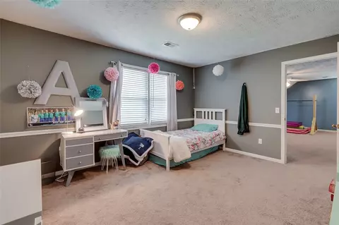109 Bent Tree St, Easley, SC 29642 photo 34