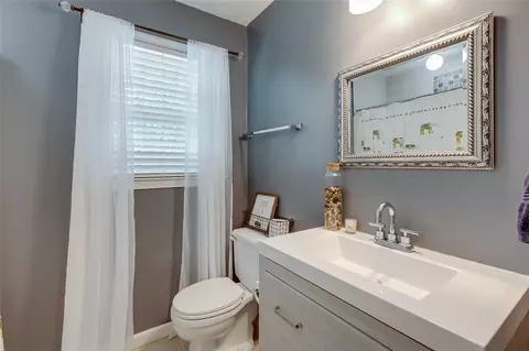 109 Bent Tree St, Easley, SC 29642 photo 32