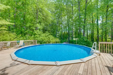 109 Bent Tree St, Easley, SC 29642 photo 46