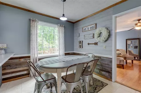 109 Bent Tree St, Easley, SC 29642 photo 12