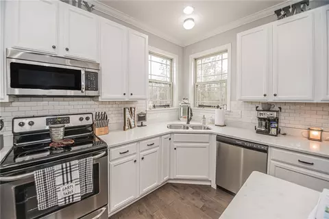 700 Walker Rd, Pendleton, SC 29670 photo 33