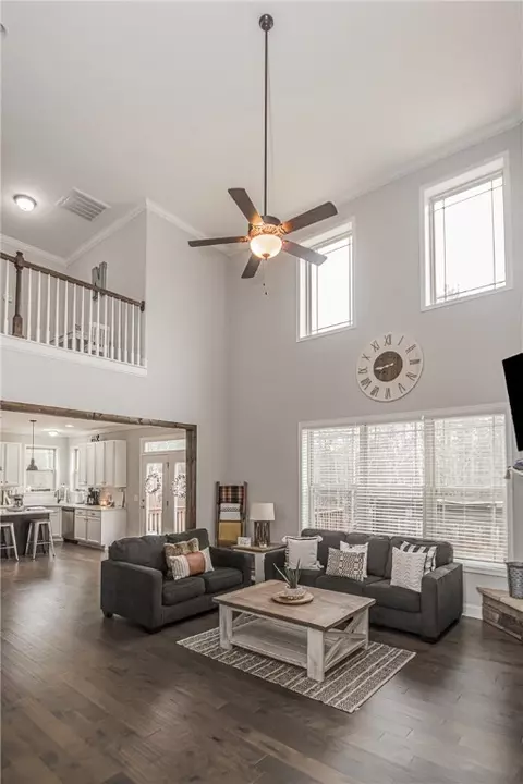 700 Walker Rd, Pendleton, SC 29670 photo 21