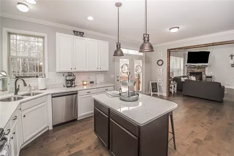 700 Walker Rd, Pendleton, SC 29670 photo 31