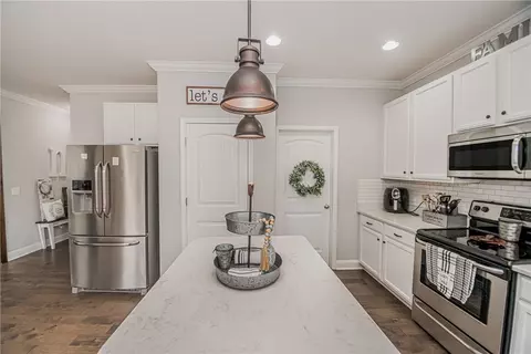 700 Walker Rd, Pendleton, SC 29670 photo 34