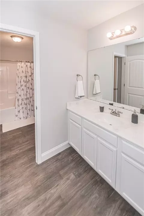 700 Walker Rd, Pendleton, SC 29670 photo 47