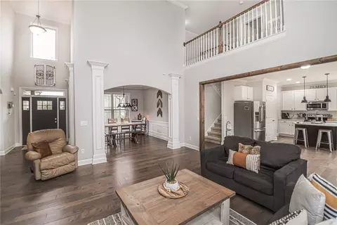 700 Walker Rd, Pendleton, SC 29670 photo 23