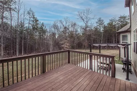 700 Walker Rd, Pendleton, SC 29670 photo 7