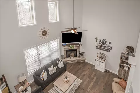 700 Walker Rd, Pendleton, SC 29670 photo 17