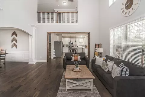 700 Walker Rd, Pendleton, SC 29670 photo 22
