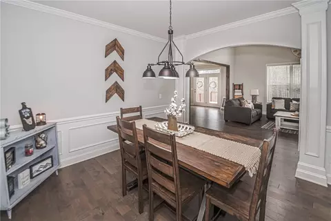 700 Walker Rd, Pendleton, SC 29670 photo 16