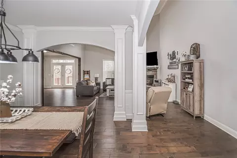 700 Walker Rd, Pendleton, SC 29670 photo 18