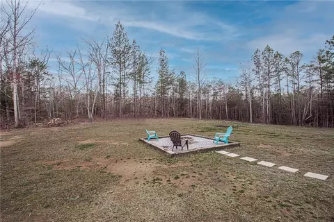 700 Walker Rd, Pendleton, SC 29670 photo 10