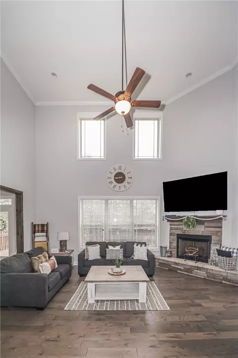 700 Walker Rd, Pendleton, SC 29670 photo 27