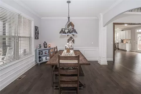 700 Walker Rd, Pendleton, SC 29670 photo 13