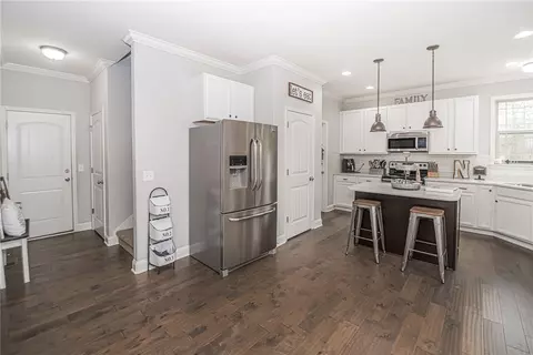 700 Walker Rd, Pendleton, SC 29670 photo 28