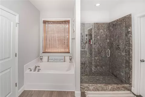 700 Walker Rd, Pendleton, SC 29670 photo 42